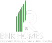 BnrHomes